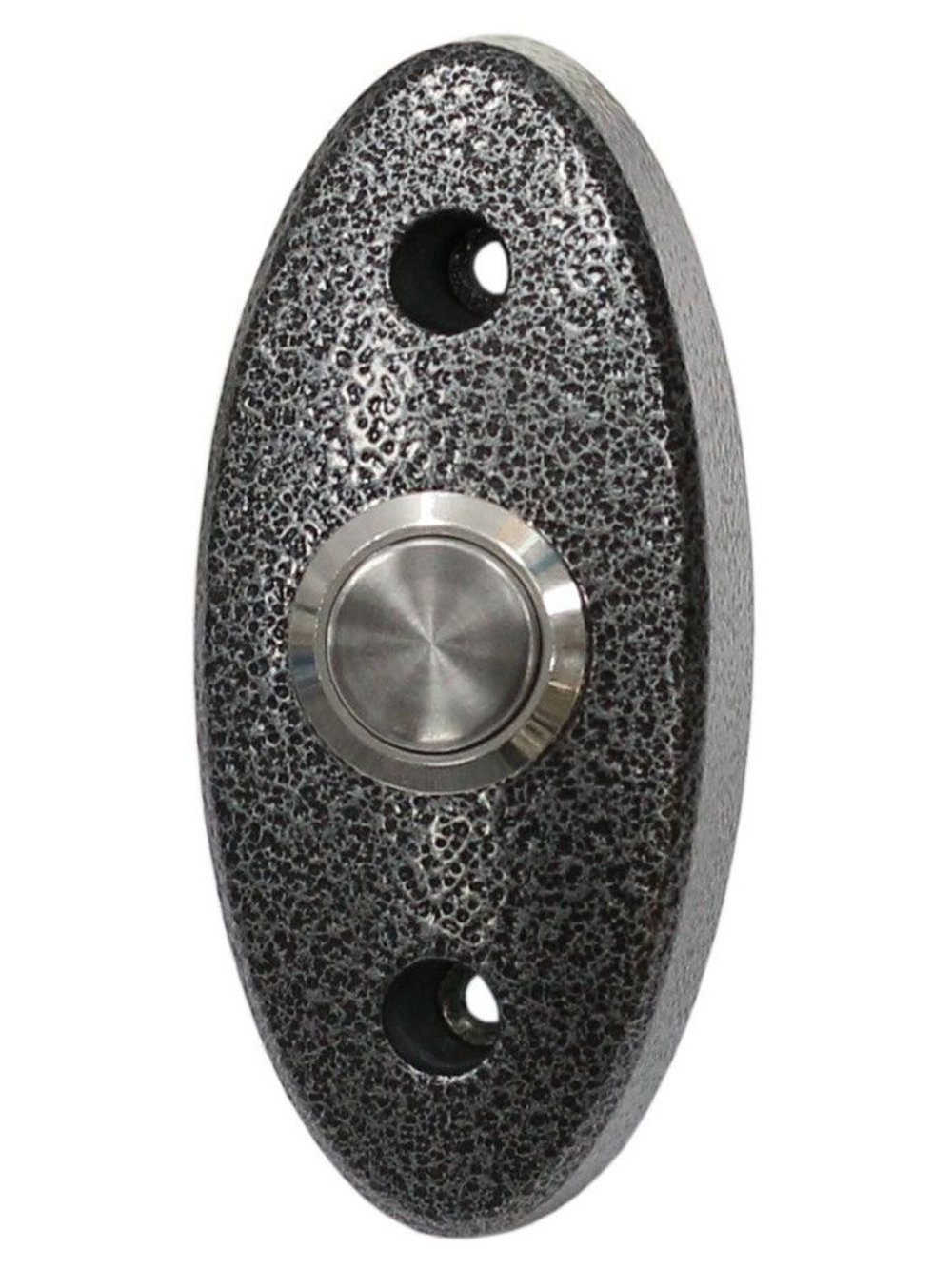 ST-EX145-GR Кнопка выхода