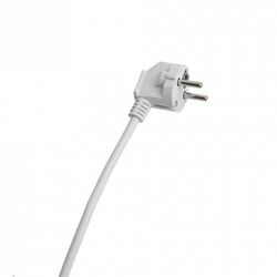 Сетевой фильтр Stekker Optima 50095