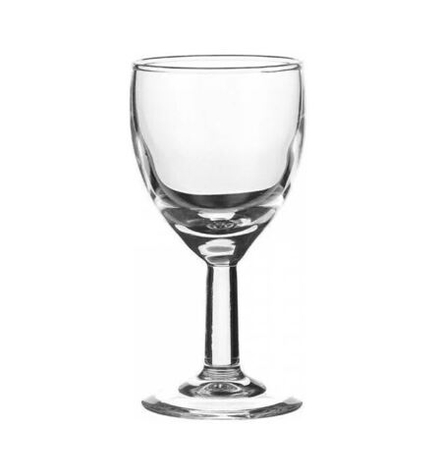 Рюмка патио 50 мл для водки 12C1633