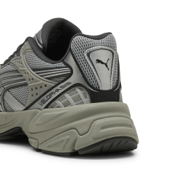 Кроссовки PUMA Velophasis Always On