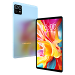 Teclast T50 Mini 8.7 дюйм 8 Гб/128 Гб голубой