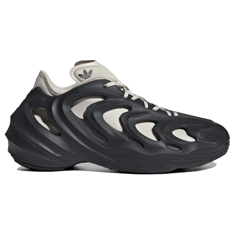 Кроссовки Adidas Originals, HQ4324