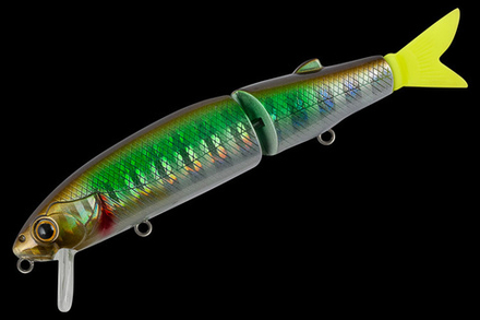 Воблер TsuYoki GOT 115SP 032Z