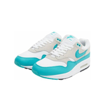 Кроссовки Nike Air Max 1 'Clear Jade' DZ4549‑001