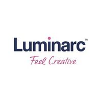 Luminarc (Россия)