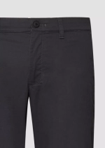 Брюки мужские s.Oliver