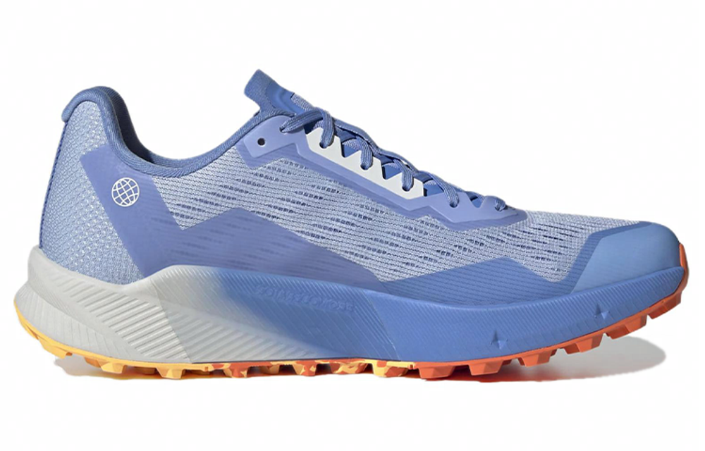 Кроссовки Adidas Terrex Agravic Flow 2.0