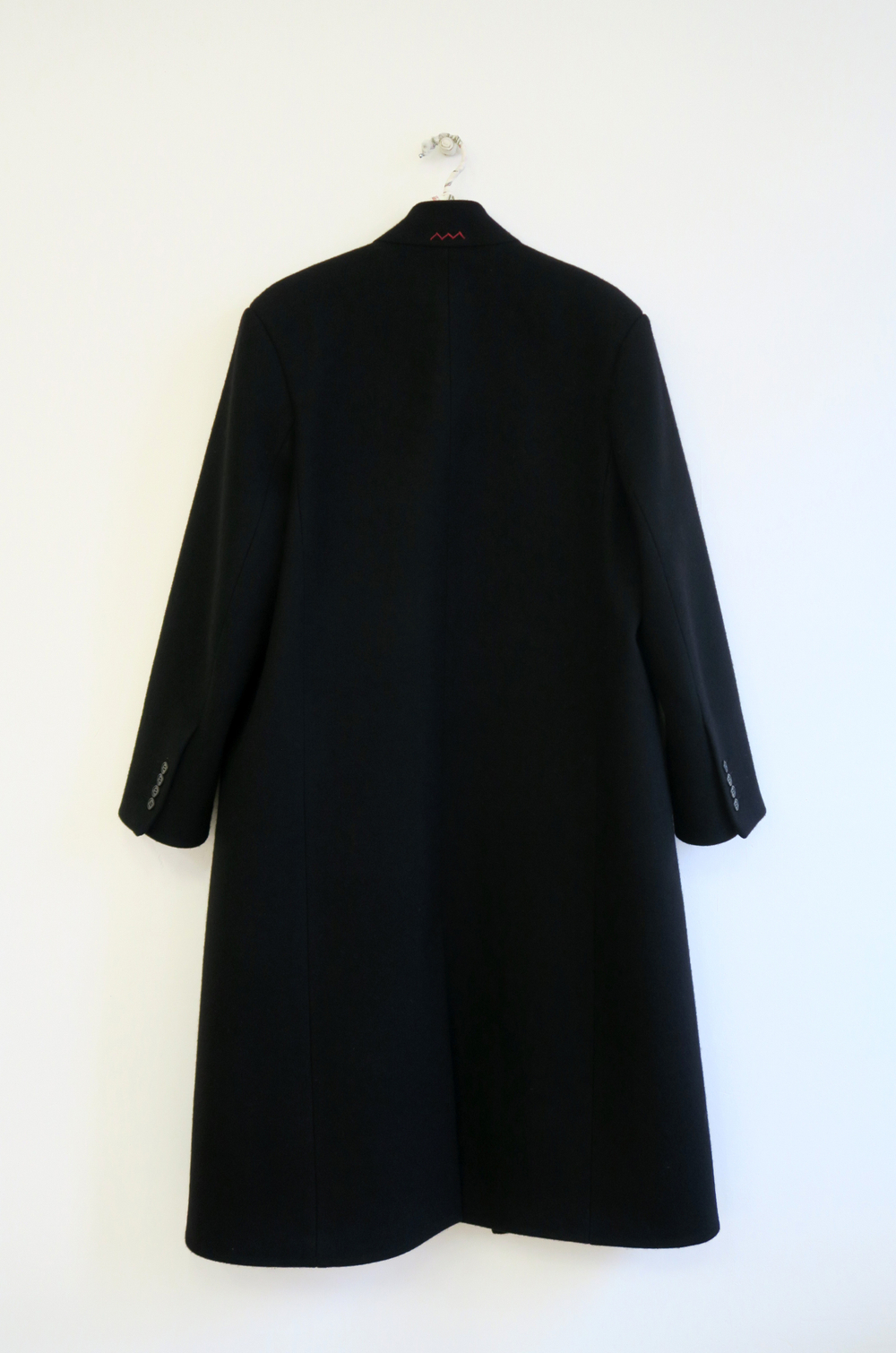 Пальто Bukhari