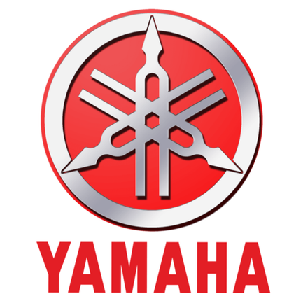 Yamaha запчасти б/у