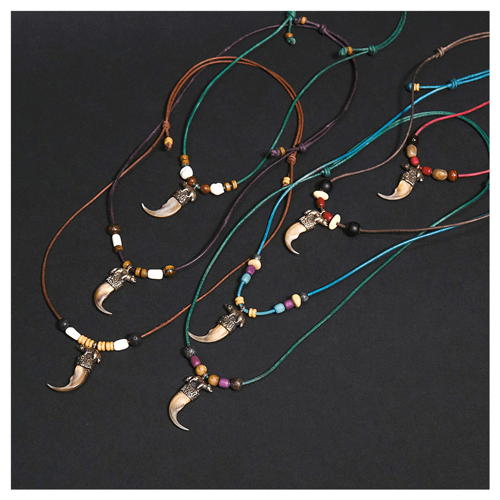 Амулет «Сила Воли»