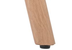 Обеденная группа Гуанора 80 white / wood