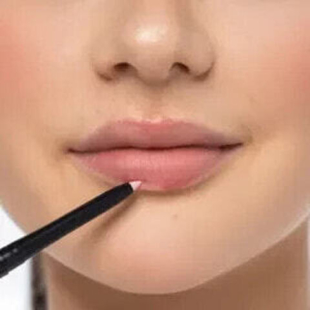 Контур для губ Artdeco Lipliner Invisible 0,3 g