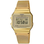 Наручные часы CASIO A700WEMG-9A