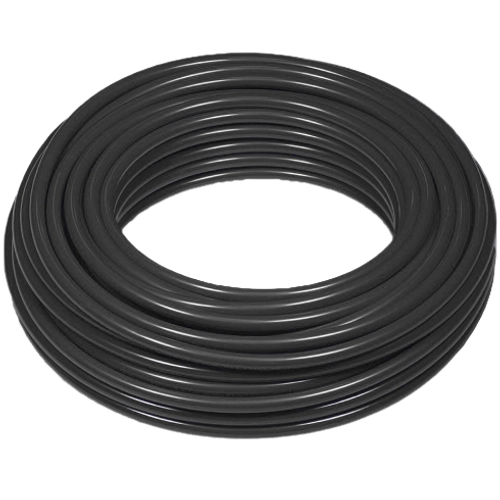 TRN 6/4 Трубка полиамидная