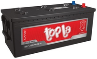Topla Energy 6CT- 190 аккумулятор