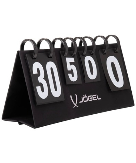 Табло для счета JA-300, 2 цифры