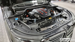 BMW XM (G09) 4.4 (05.2023)
