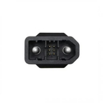 Кабель для подключения внешней батареи EcoFlow DELTA Max 1м