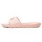 Puma Cool Cat Slide 'Pink Rose Gold'