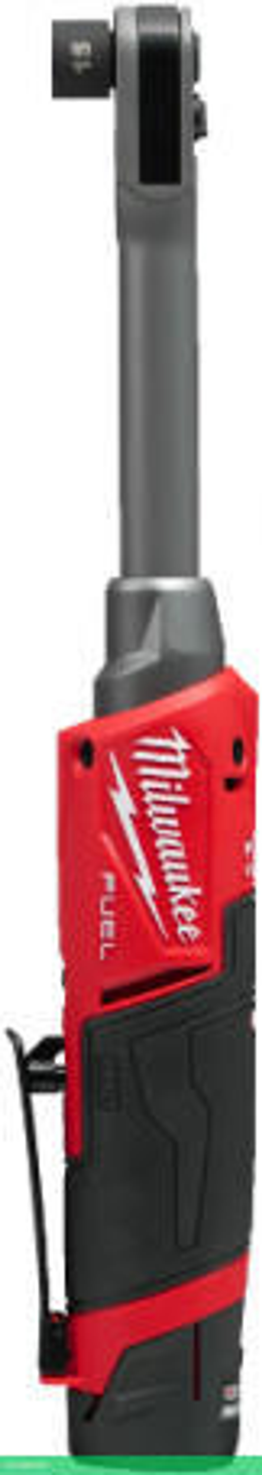 Трещотка Milwaukee M12FPTR-0 (4933499413)
