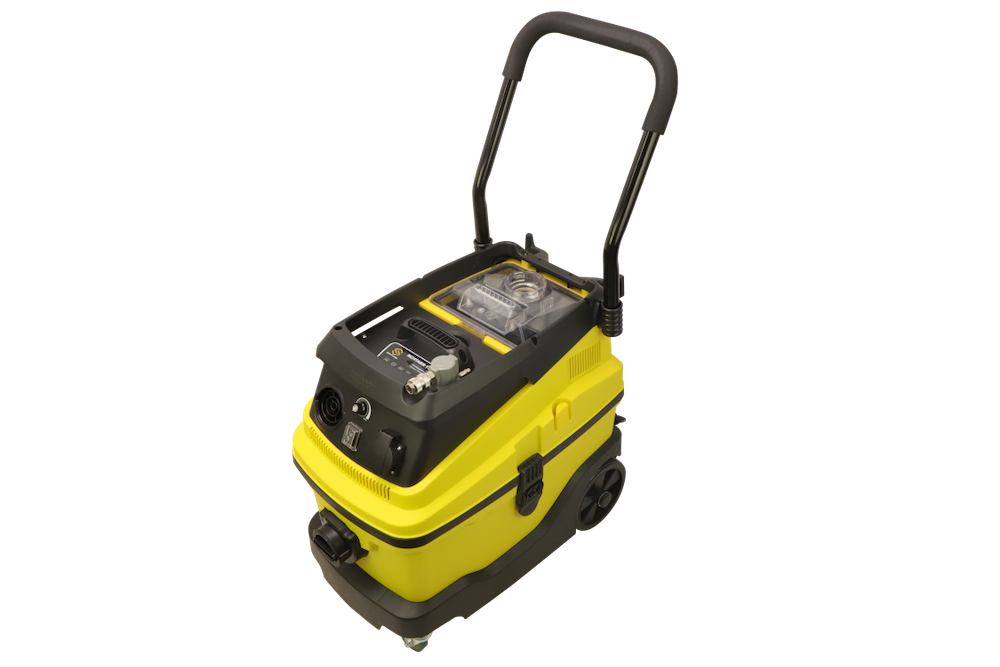 Пылесос Schtaer