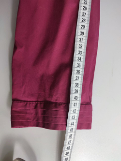 Блузка Mexx стильная 42 размер