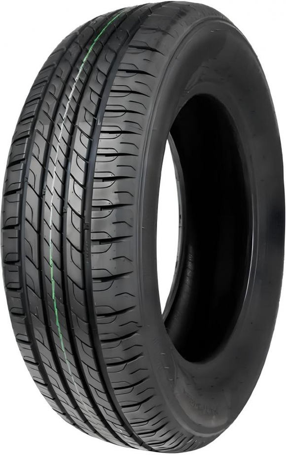 Летняя шина Boto Vantage H-6 (225/65 R17 102H)