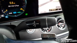 Mercedes-Benz CLS-Class C257 CLS300d 4MATIC (04.2022)