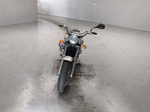 Honda Magna 250 , 1997