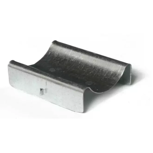 Удлинитель профилей 60х27 КНАУФ (соединитель профилей)