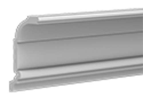 Карниз 6.50.246