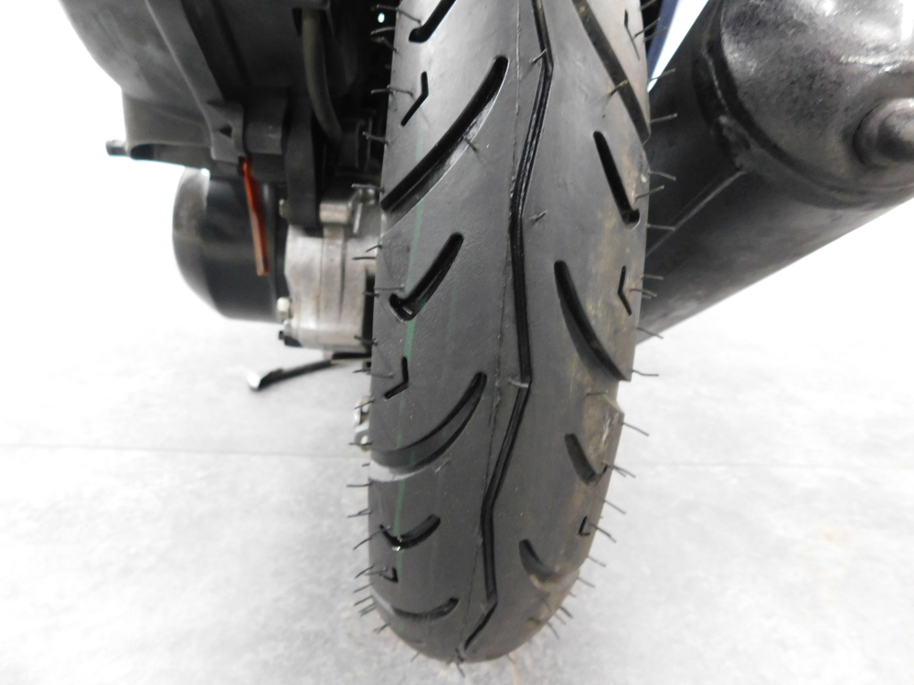 Honda Dio AF34 AF34-3492380