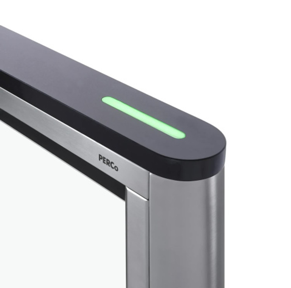 Турникет PERCo ST-11