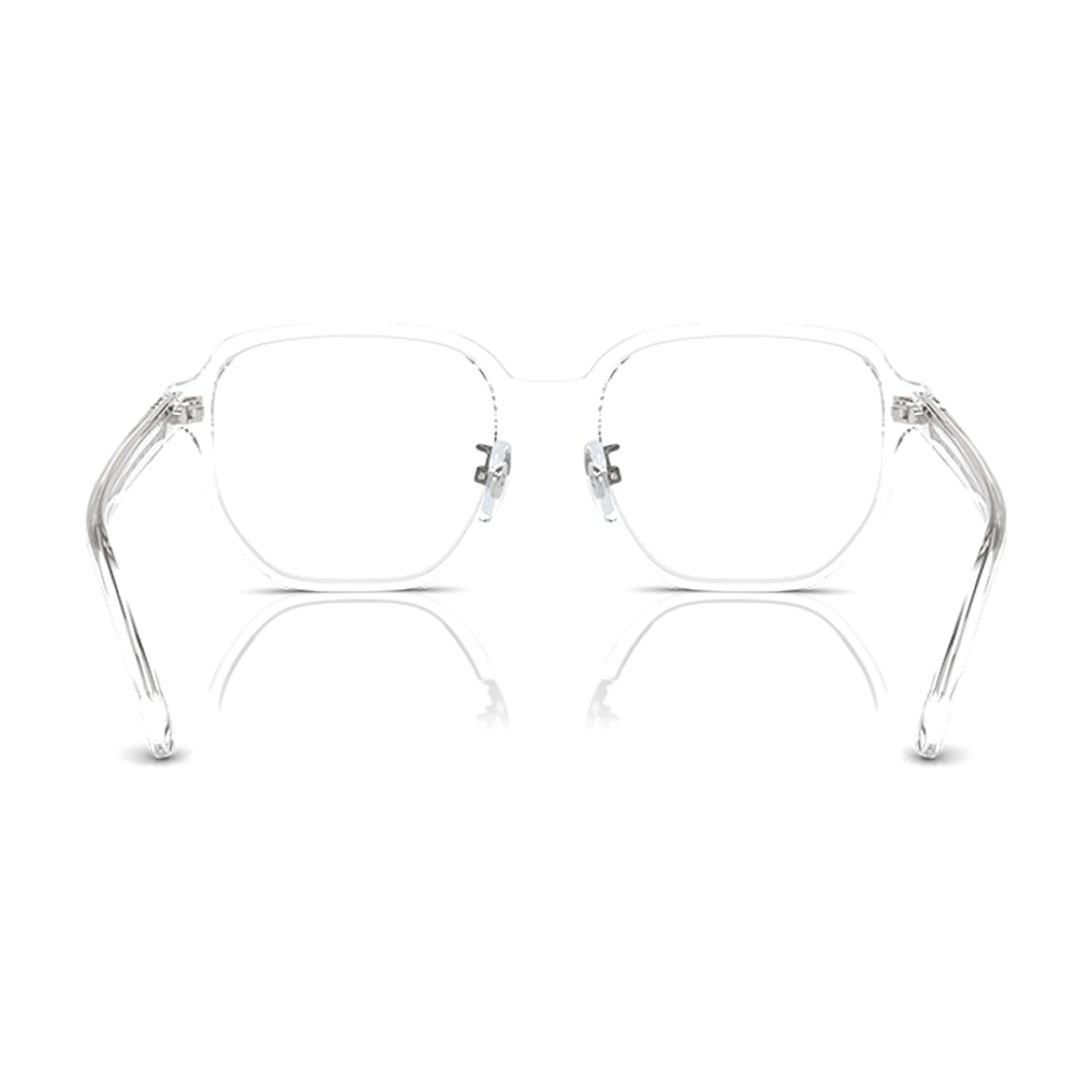 Очки RayBan, 0RX5424D-2001