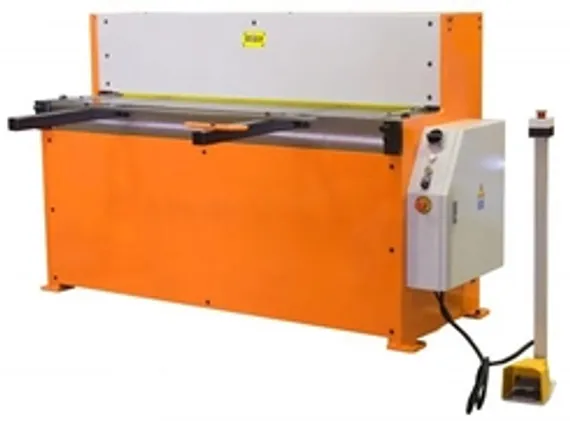 Орбитальный труборез AOTAI OSR-120