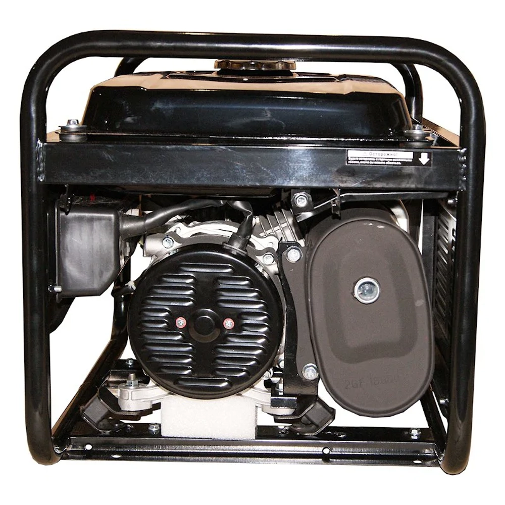 Lifan 1 GF-3 (1500) бензиновый генератор