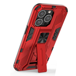 Противоударный чехол KNIGHT Case для iPhone 13 Pro