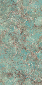 Керамогранит Magnum Etoile Illusion Glossy 6mm