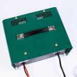 Зарядное устройство FAVOURITE EC50 700Вт,30-400А