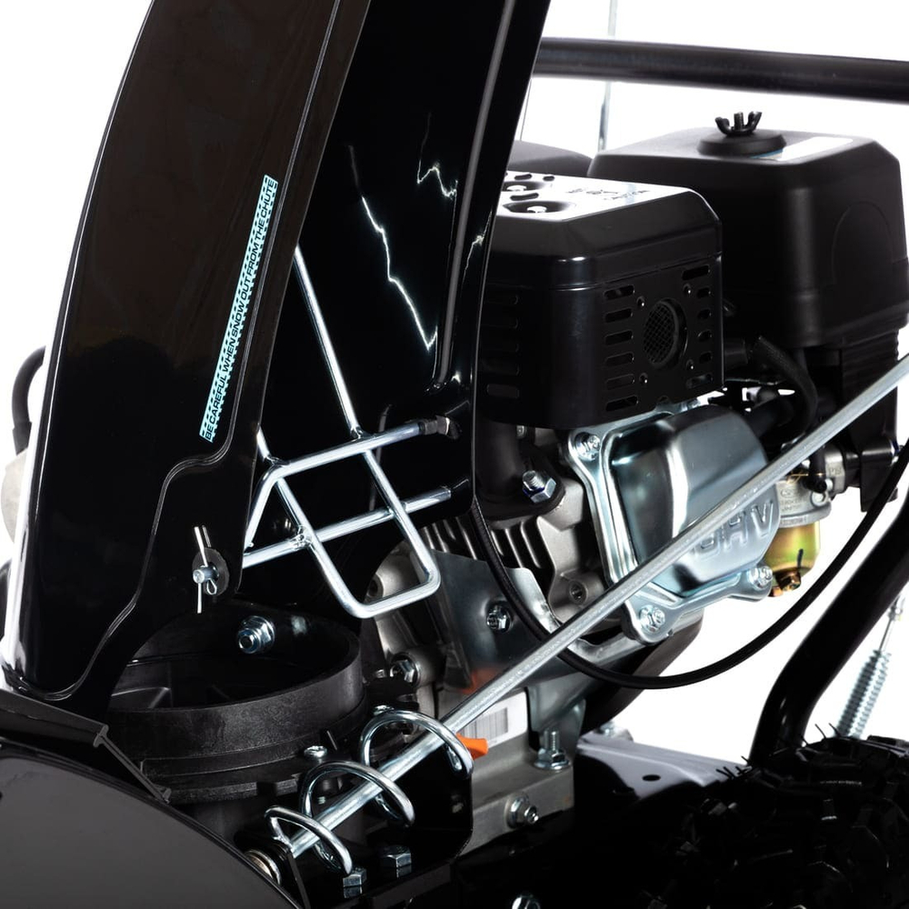 Снегоуборщик FLAIZER 90 E Economy