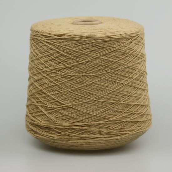 Пряжа MONTRESOR 2/16 Nm Albert (100% шерсть ягненка)