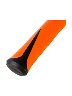 Резиновый молоток Gigant белый 680 грамм WRH680-1