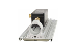 Светильник LED Diora Unit Ex 180/18000 Ш 18000лм 180Вт 5000K IP66 0,98PF 70Ra Кп<1 консоль