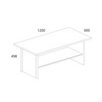 Стол журнальный