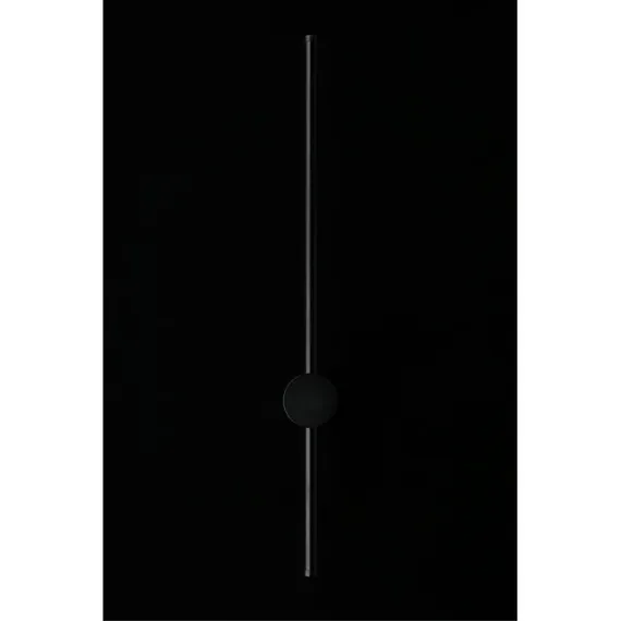 Светильник настенный (Бра) APL.0123.01.07