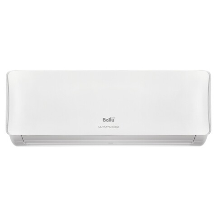 Сплит-система Ballu Olympio Edge BSO-18HN8_22Y комплект