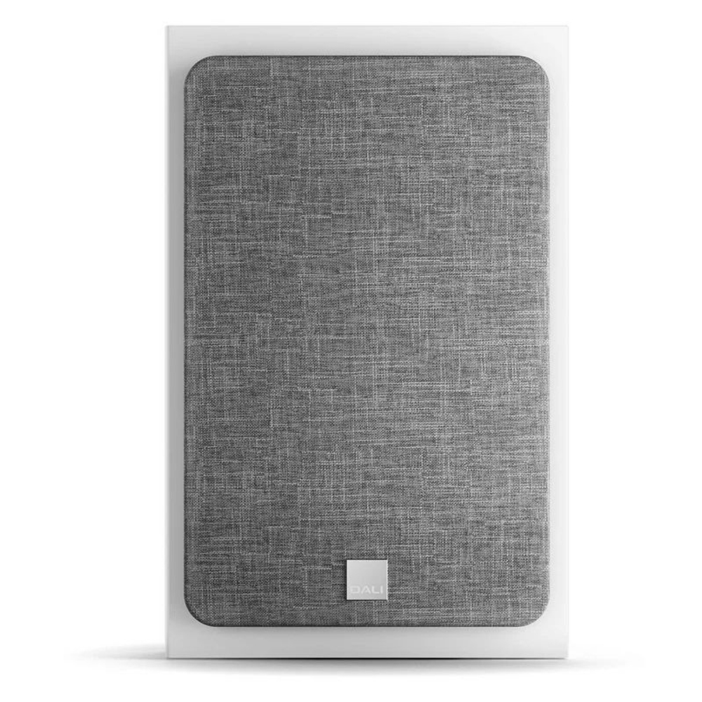 Настенная акустика Dali OBERON On-Wall C