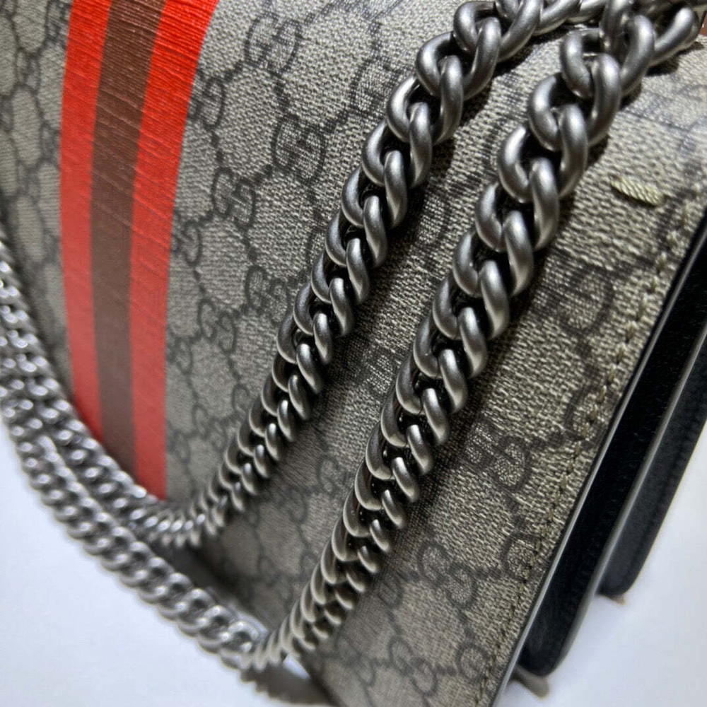 Gucci Dionysus 28 cm