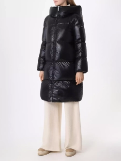 Куртка FREEDOMDAY