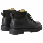 Сапоги Loro Piana Beinn Walk, FAO3255_8000